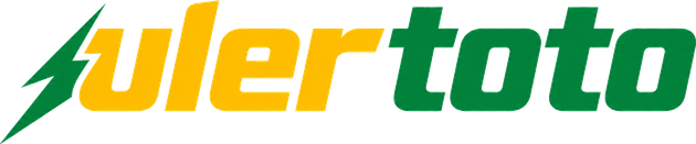 ulertoto